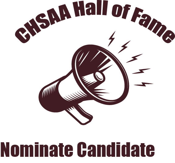 hoa nominate candidate